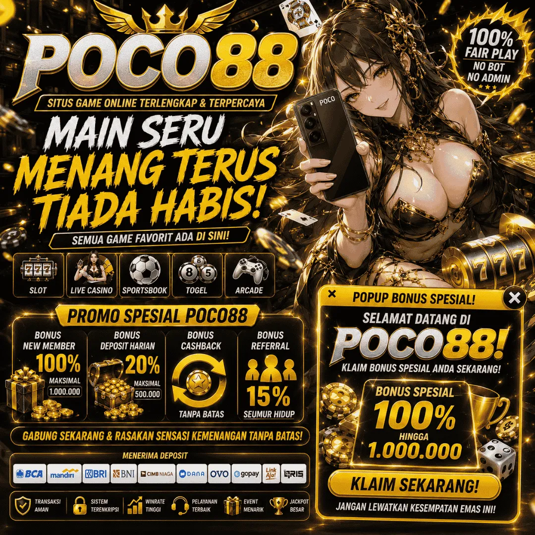 POCO88Banner